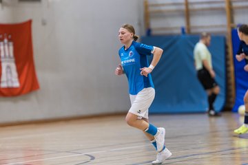 Bild 985 - wBJ NFV Futsalmeisterschaft